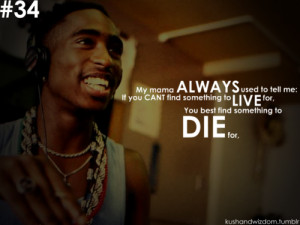 caraaxuniwhores:Tupachttp://caraaxuniwhores.tumblr.com