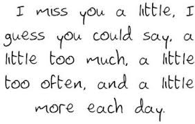 little-i-guess-you-could-say-a-little-too-much-a-little-too-often ...