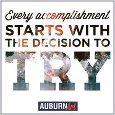 War Eagle Quotes