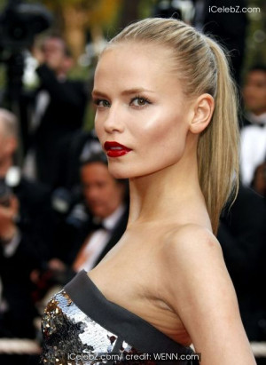 quotes home models natasha poly picture gallery natasha poly photos