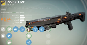 ... destiny invective 705 x 350 61 kb jpeg invective examples 250 x 250 27