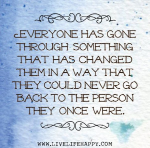 Quotes, #Grief, #Bereavement Walker Funeral Home Cincinnati ...