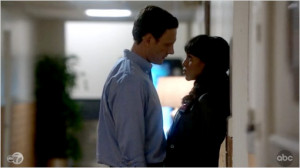 scandalmoments.tumblr.com