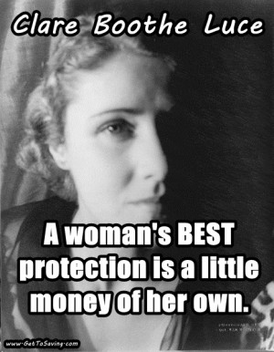 The Money Saving Picture Quotes You Need To Share