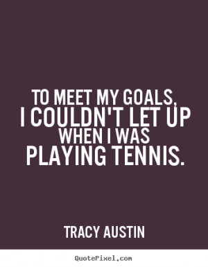 austin more inspirational quotes friendship quotes love quotes success ...