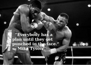 mike tyson quotes wallpaper Tokyo, Japan 174 26-1 (18 KO)