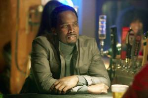 Constantine Episode 1 Recap: If You Dont Listen To Me Youll Be Dead By ...