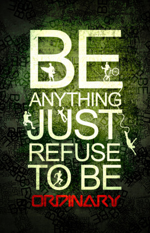 Displaying 17> Images For - Tumblr Illuminati Quotes...