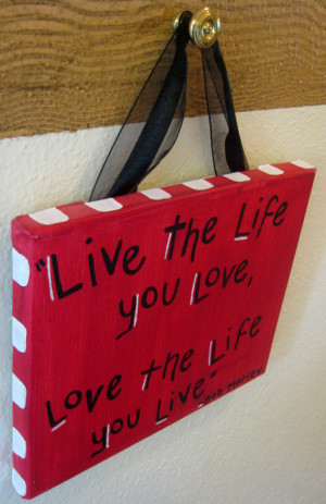 Add it to your favorites to revisit it later.