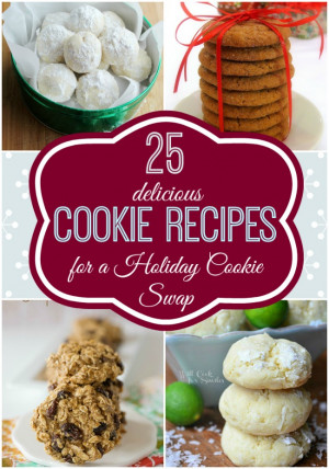 25-Delicious-Cookie-Recipes-for-a-Holiday-Cookie-Swap.jpg