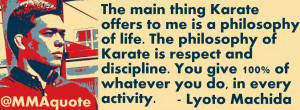 lyoto_machida_ufc_quotes.png