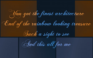 File Name : Peacock_Katy_Perry_Song_Lyric_Quote_in_Text_Image_1280x800 ...