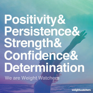 , persistence, strength, confidence and determination! #quotes ...