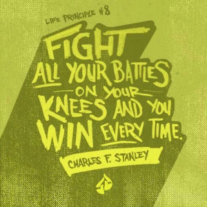 Pinned by Dee Williams