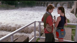 D2 Mighty Ducks Quotes | D2: The Mighty Ducks - The Mighty Duck Movies ...