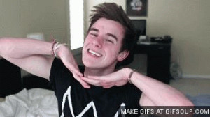 connor-franta-o.gif