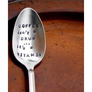 Like it to save to your profile