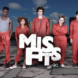 misfits quotes misfitsq tweets 17 following 26 followers 10 more ...