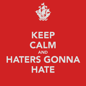 Ti Hater Quotes Keep-calm-haters-gonna