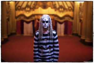 The Lords of Salem Pics, Pictures, Photos, HD Wallpapers