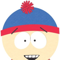 Southpark Stan Marsh Quotes