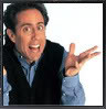Funny Jerry Seinfeld Quotes...