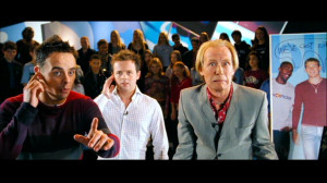 Love Actually Love Actually