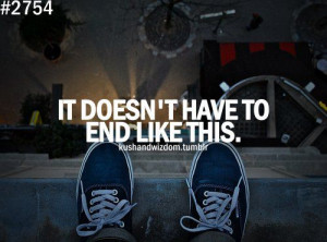 suicide quotes inspirational