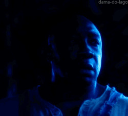 The Green Mile quotes,quotes from The Green Mile,famous The Green Mile ...