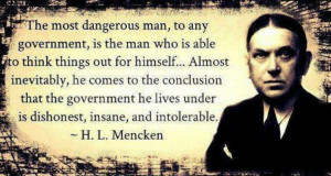 Government corruption | Beliefs