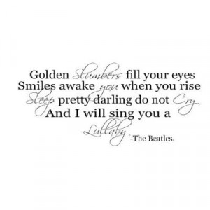 the beatles quotes all you need is love the beatles
