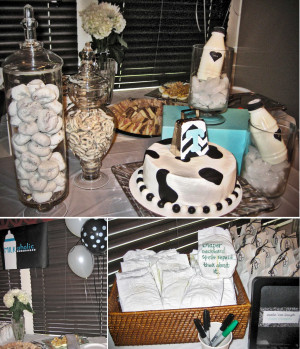 Hang In There Funny Quotes There were also sandwiches,