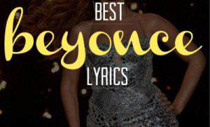 beyonce-quotes-top.jpg?resize=400%2C242