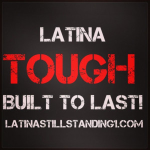 Via LatinaStillStanding