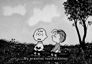 Anxiety Quotes Inspiration Anxiety Quotes
