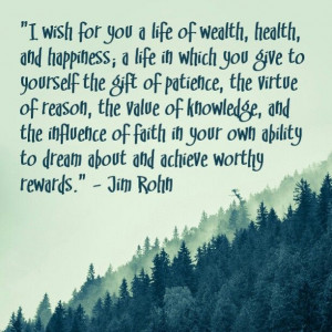 lawofattraction #quotes