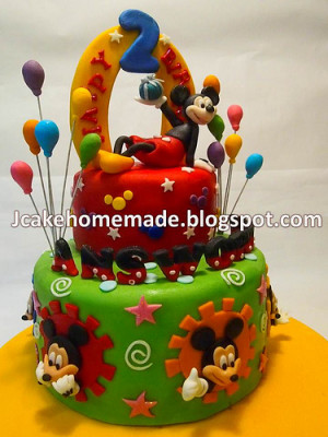 ... 2nd birthday y aug ariss 2nd birthday y happy 2nd birthday from mickey