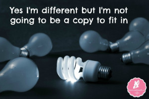 Funny Quotes Contact Dmca