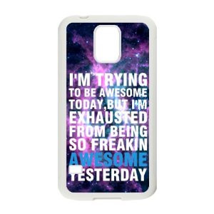 share facebook twitter pinterest 1 new from $ 12 98 see all buying