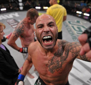 UnderGround Forums >>Nice omaplata killa b!!!!!