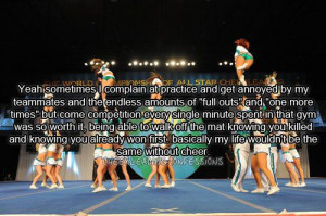 Found on cheerleadingconfessions.tumblr.com