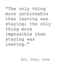 ... quotes about leaves quotes about clarity finding love quotes the
