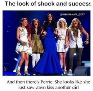 Funny Quotes Contact Us DMCA Notice