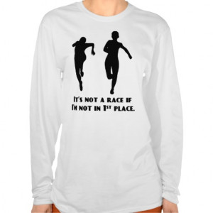 : funny running shirt quotes,funny inbetweeners movie lines,funny ...