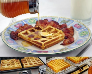 waffle_maker_french_toast-390x312.jpg