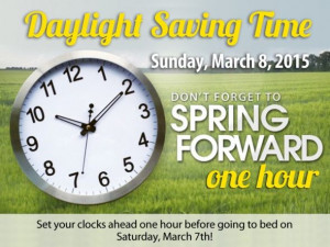 160342-Daylight-Savings-March-8-2015.jpg