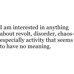 patti labelle and bobby womack lyrics