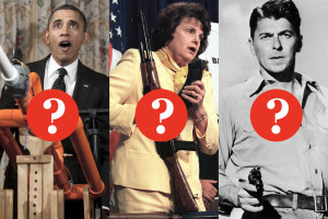 19-obama-feinstein-reagan-guns-quiz.jpg