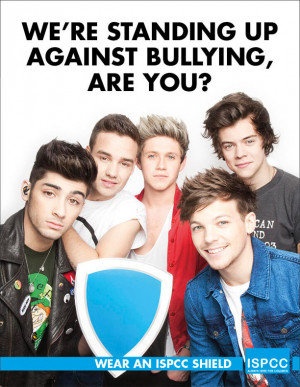 At the time, Nialler admitted his reasons for supporting the campaign ...