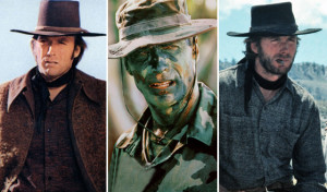 Top 10 Clint Eastwood References in Pop Culture